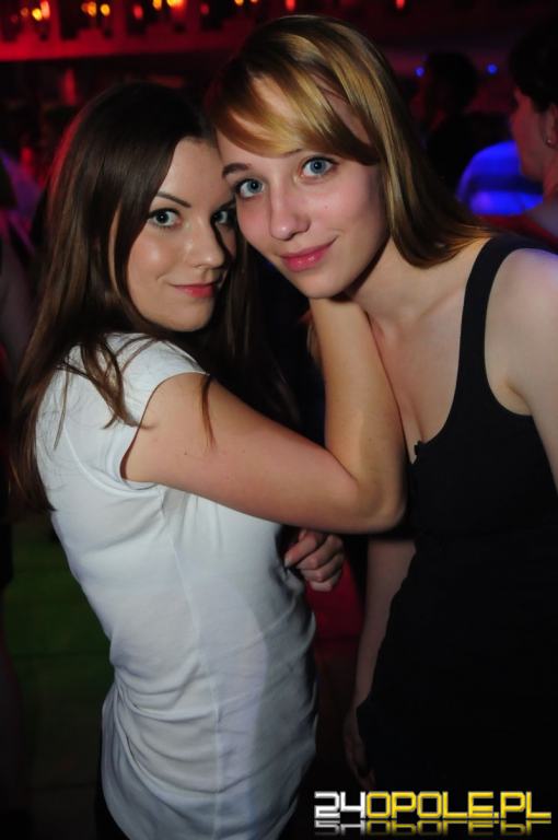 24opole.pl