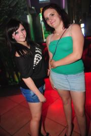 U Papy Musioła - Klubowe Brzmienia