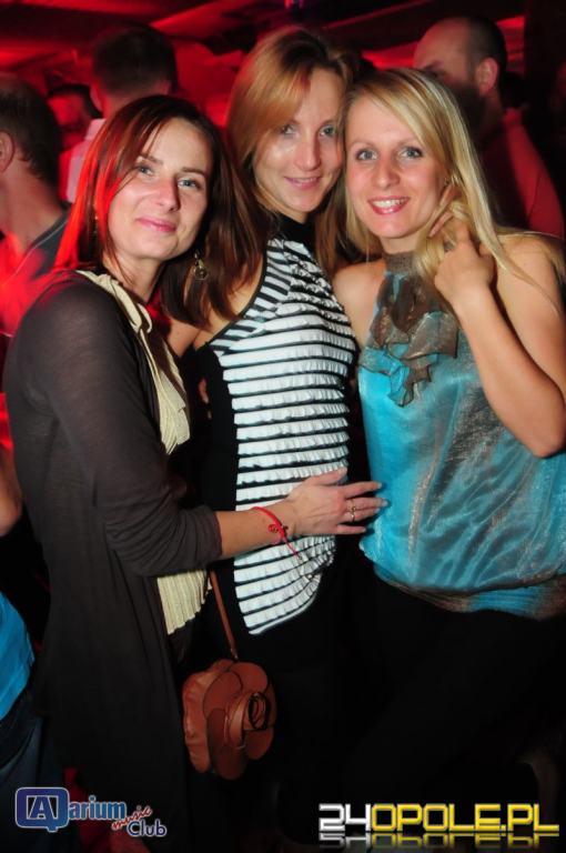 24opole.pl
