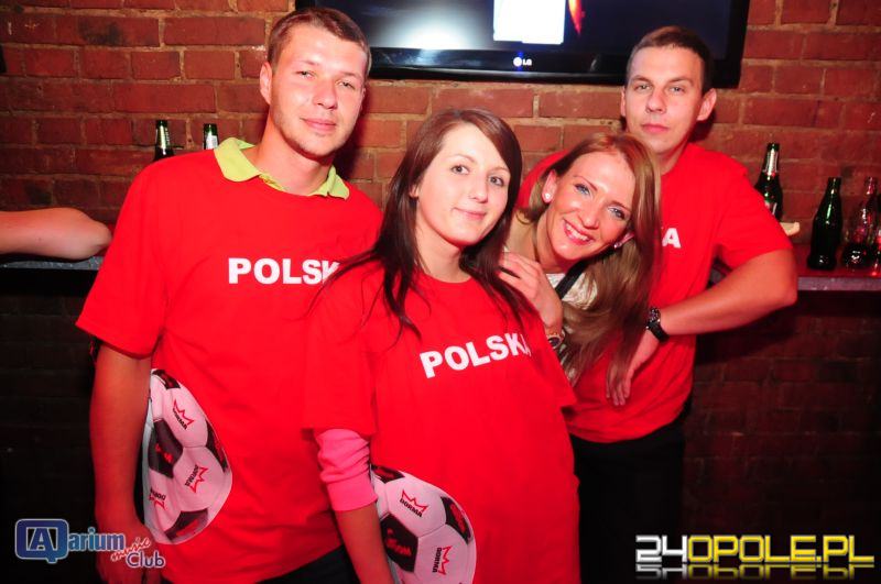 24opole.pl