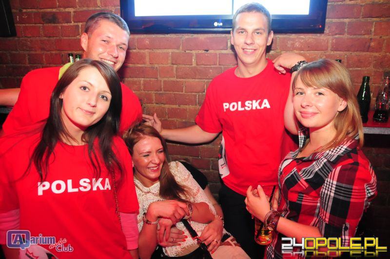 24opole.pl