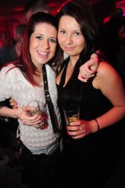 Aqarium - Must Be Oldschool