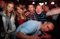 Aqarium - Must Be Oldschool - 4462_foto_opole_094.jpg