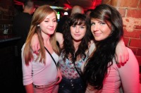 Aqarium - Must Be Oldschool - 4462_foto_opole_096.jpg