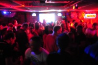 Aqarium - Must Be Oldschool - 4462_foto_opole_132.jpg