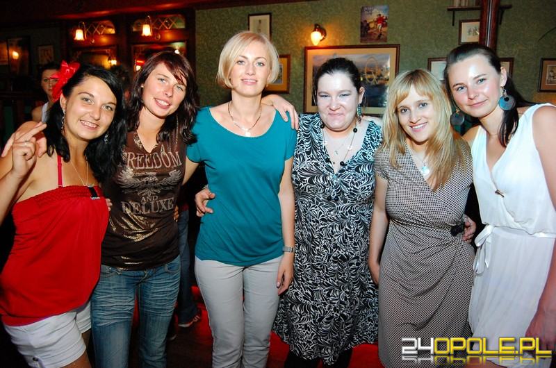 24opole.pl