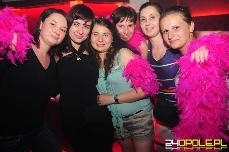 24opole.pl