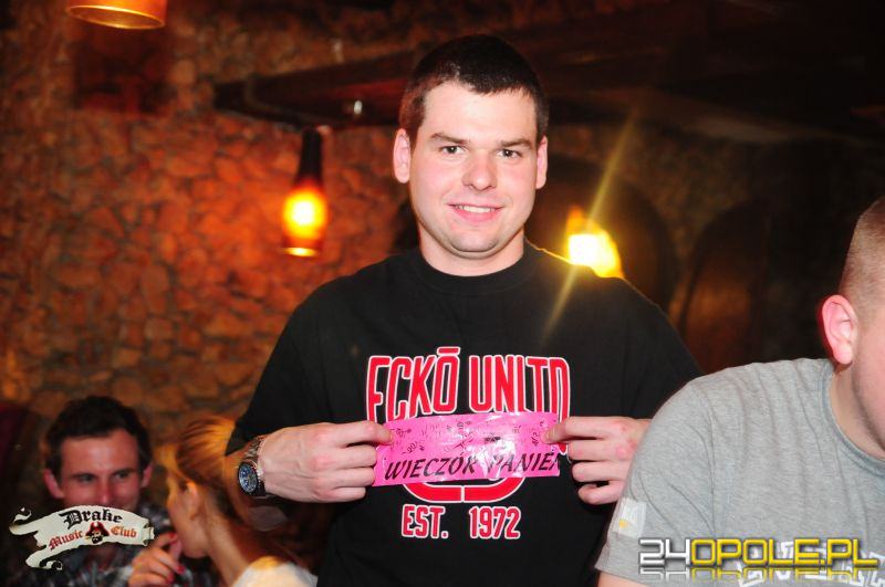 24opole.pl