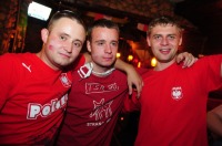 Drake Club - Johnie & Jack Night - 4465_foto_opole_604.jpg