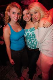 Aqarium - 3 Ty To Q-MASH!?