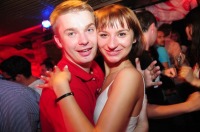 Aqarium - 3 Ty To Q-MASH!? - 4466_foto_opole_542.jpg