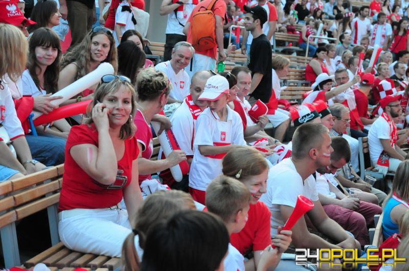 24opole.pl