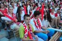 Polska - Czechy w Opolskiej Strefie Kibica - 4467_foto_opole_123.jpg