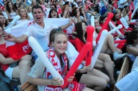 Polska - Czechy w Opolskiej Strefie Kibica - 4467_foto_opole_126.jpg