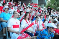 Polska - Czechy w Opolskiej Strefie Kibica - 4467_foto_opole_136.jpg