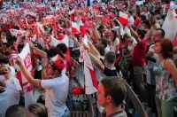 Polska - Czechy w Opolskiej Strefie Kibica - 4467_foto_opole_152.jpg