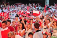 Polska - Czechy w Opolskiej Strefie Kibica - 4467_foto_opole_163.jpg