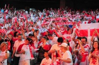 Polska - Czechy w Opolskiej Strefie Kibica - 4467_foto_opole_179.jpg