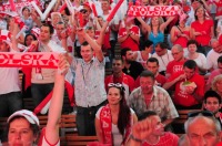 Polska - Czechy w Opolskiej Strefie Kibica - 4467_foto_opole_186.jpg