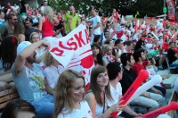 Polska - Czechy w Opolskiej Strefie Kibica - 4467_foto_opole_200.jpg