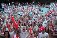 Polska - Czechy w Opolskiej Strefie Kibica - 4467_foto_opole_226.jpg