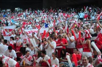 Polska - Czechy w Opolskiej Strefie Kibica - 4467_foto_opole_241.jpg