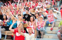 Polska - Czechy w Opolskiej Strefie Kibica - 4467_foto_opole_318.jpg