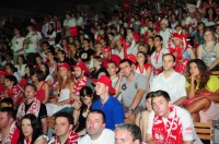 Polska - Czechy w Opolskiej Strefie Kibica - 4467_foto_opole_342.jpg