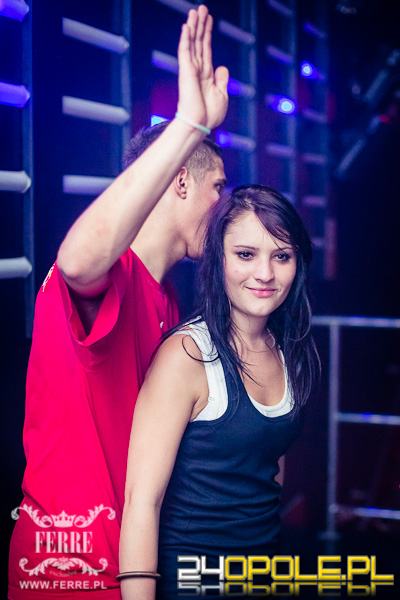 24opole.pl