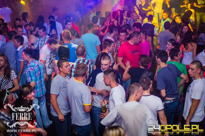 24opole.pl