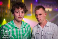 FERRE - DJ MAXIMUS - 4470_IMG_6250.jpg