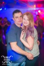 FERRE - DJ MAXIMUS - 4470_IMG_6504.jpg
