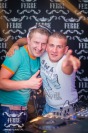 FERRE - DJ MAXIMUS - 4470_IMG_6558.jpg