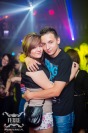 FERRE - DJ MAXIMUS - 4470_IMG_6609.jpg