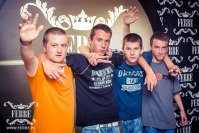 FERRE - DJ MAXIMUS - 4470_IMG_6718.jpg