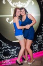 FERRE - DJ MAXIMUS - 4470_IMG_6741.jpg