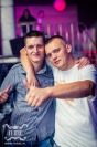 FERRE - DJ MAXIMUS - 4470_IMG_6766.jpg