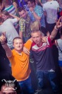 FERRE - DJ MAXIMUS - 4470_IMG_6786.jpg