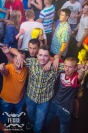 FERRE - DJ MAXIMUS - 4470_IMG_6789.jpg