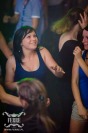 FERRE - DJ MAXIMUS - 4470_IMG_6883.jpg