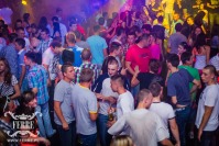 FERRE - DJ MAXIMUS - 4470_IMG_6981.jpg