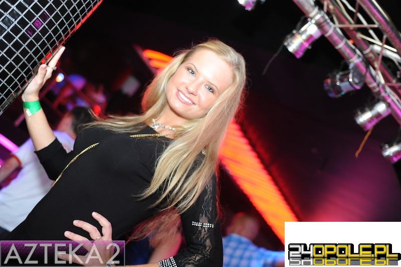 24opole.pl