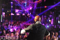 AZTEKA - TACATA live show 16.06.2012  - 4471_DSC_6030.jpg