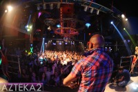 AZTEKA - TACATA live show 16.06.2012  - 4471_DSC_6074.jpg