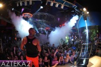 AZTEKA - TACATA live show 16.06.2012  - 4471_DSC_6231.jpg