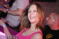 AZTEKA - TACATA live show 16.06.2012  - 4471_DSC_6412.jpg