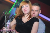 AZTEKA - TACATA live show 16.06.2012  - 4471_DSC_6461.jpg