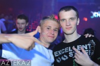 AZTEKA - TACATA live show 16.06.2012  - 4471_DSC_6463.jpg