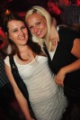 Aqarium - Ladies Night - 4473_foto_opole_016.jpg