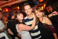 Drake Club -Sweet Malibu Girls - 4474_foto_opole_008.jpg